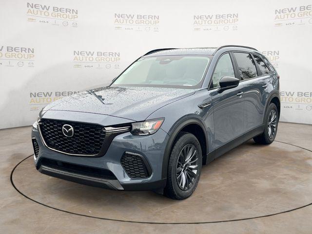 2026 Mazda CX-70 SC Plus for sale in New Bern, NC