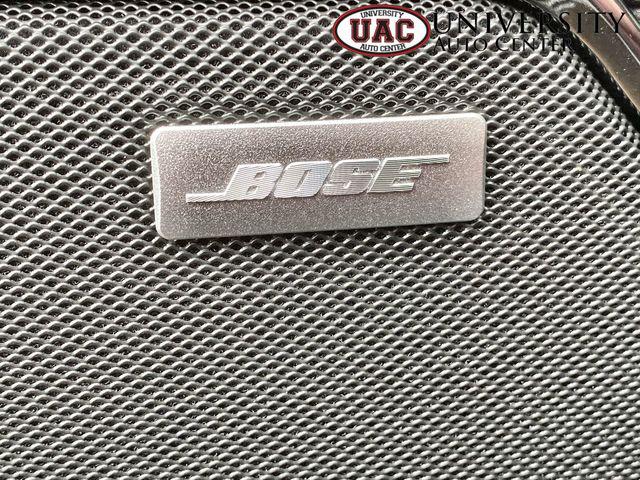 2026 GMC Sierra 2500HD Crew Cab, Standard Bed, AT4, 4WD
