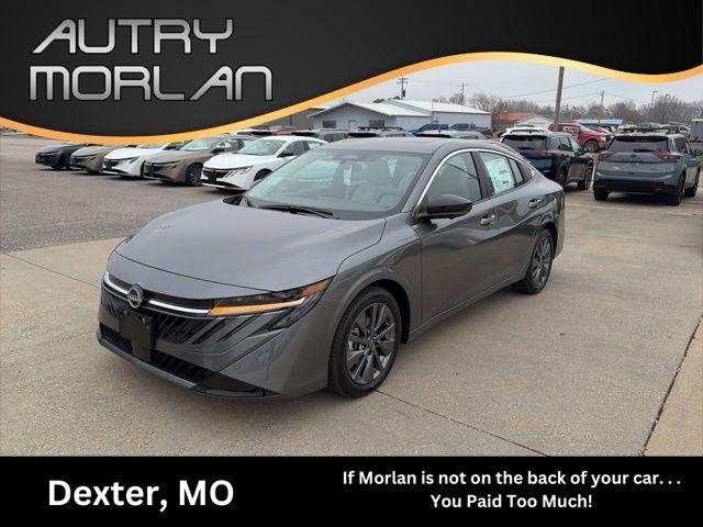 2026 Nissan Sentra SL for sale in Dexter, MO