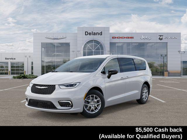 2026 Chrysler Pacifica Select for sale in Deland, FL