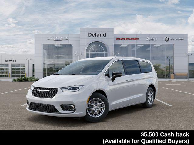 2026 Chrysler Pacifica Select for sale in Deland, FL