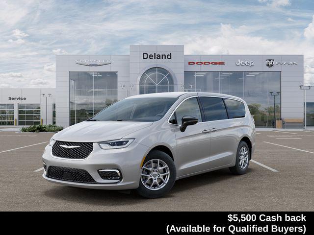 2026 Chrysler Pacifica Select for sale in Deland, FL