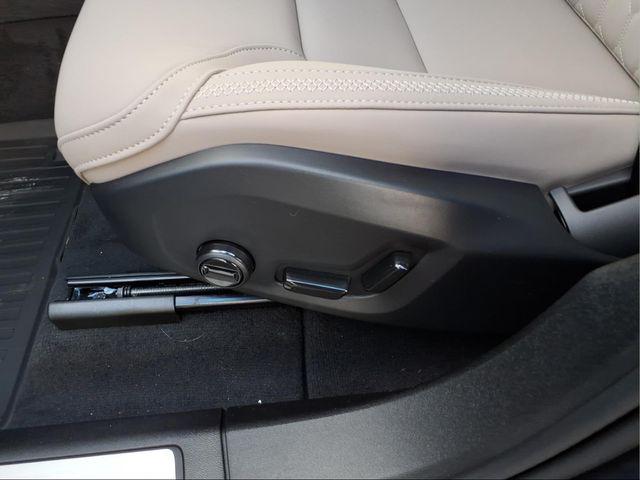 2026 Volvo XC60 Plug-In Hybrid Plus, T8 AWD Electric/Gasoline, Dark