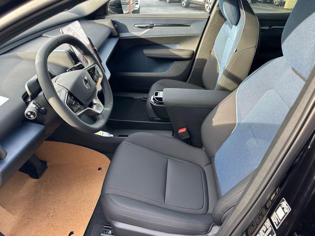 2026 Volvo EX30 Plus Twin Motor Performance, Fully electric