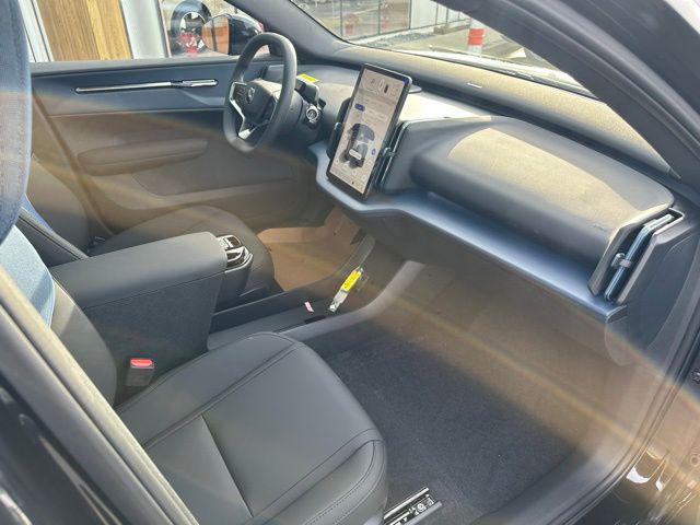 2026 Volvo EX30 Plus Twin Motor Performance, Fully electric