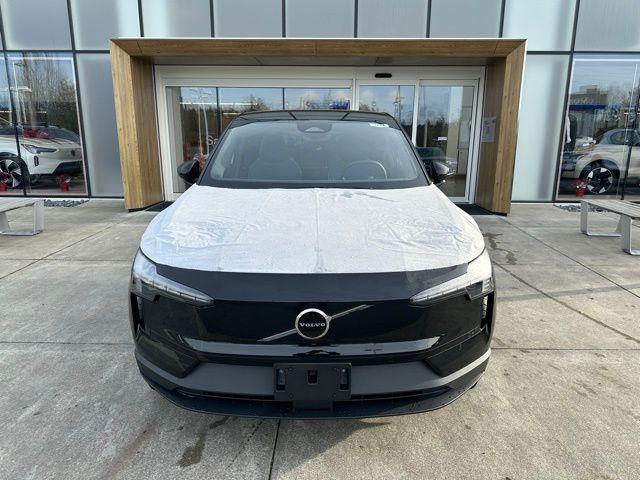 2026 Volvo EX30 Plus Twin Motor Performance, Fully electric