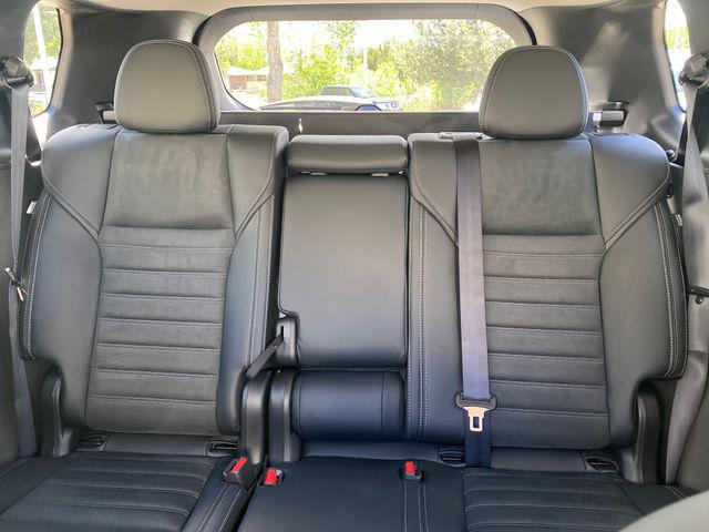 2026 Mitsubishi Outlander SE 1.5T S-AWC