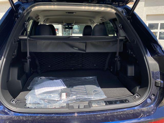 2026 Mitsubishi Outlander SE 1.5T S-AWC