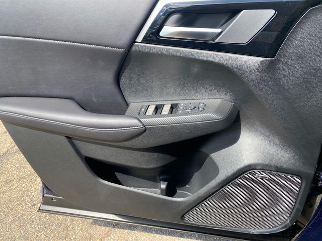 2026 Mitsubishi Outlander SE 1.5T S-AWC