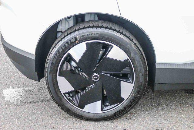 2026 Volvo EX30 Plus Twin Motor Performance, Fully electric