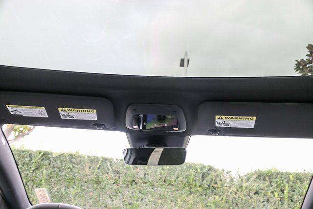 2026 Volvo EX30 Plus Twin Motor Performance, Fully electric