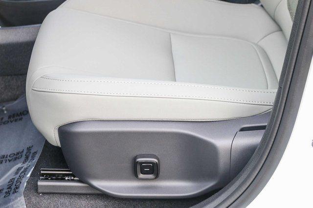 2026 Volvo EX30 Plus Twin Motor Performance, Fully electric