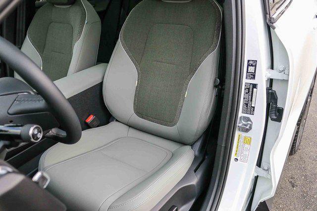 2026 Volvo EX30 Plus Twin Motor Performance, Fully electric