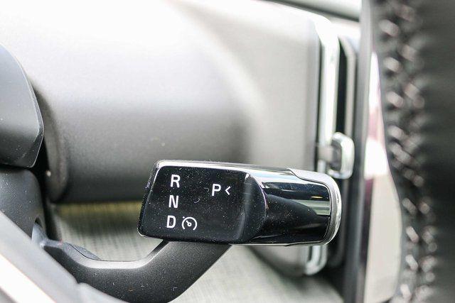 2026 Volvo EX30 Plus Twin Motor Performance, Fully electric