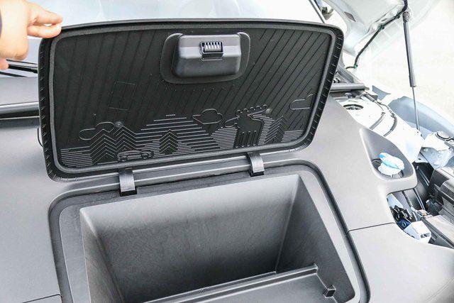 2026 Volvo EX30 Plus Twin Motor Performance, Fully electric