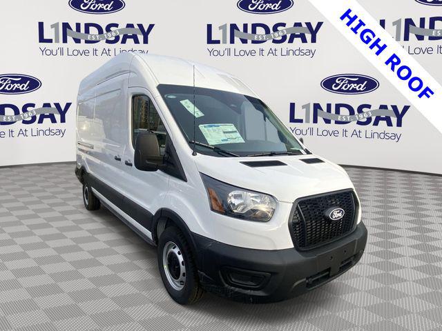 2026 Ford Transit Cargo Van Base for sale in Wheaton, MD