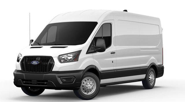 2026 Ford Transit Cargo Van Cargo Van for sale in Glenwood Springs, CO