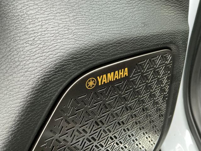 2026 Mitsubishi Outlander SEL 1.5T S-AWC