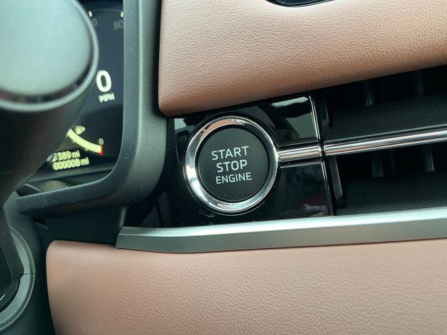 2026 Mitsubishi Outlander SEL 1.5T S-AWC