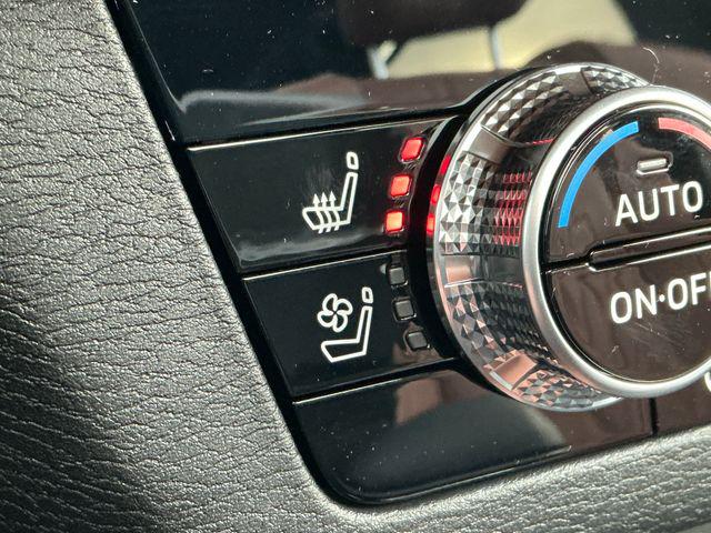 2026 Mitsubishi Outlander SEL 1.5T S-AWC