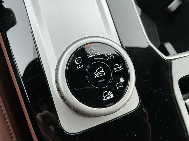 2026 Mitsubishi Outlander SEL 1.5T S-AWC