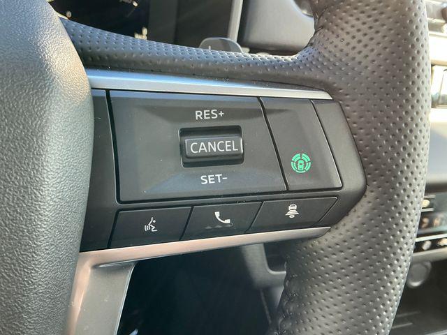 2026 Mitsubishi Outlander SE 1.5T S-AWC