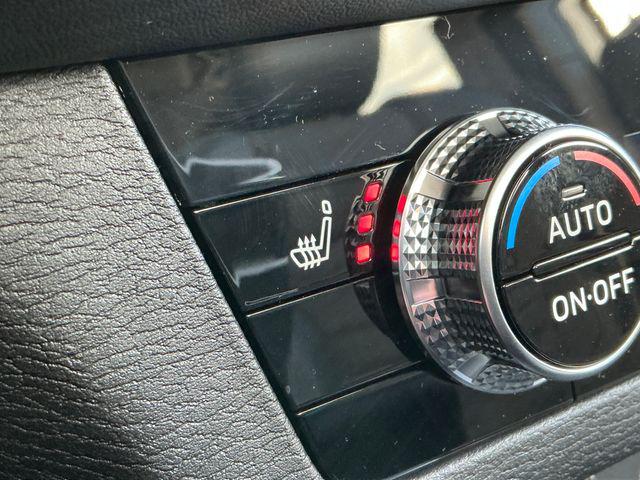 2026 Mitsubishi Outlander SE 1.5T S-AWC