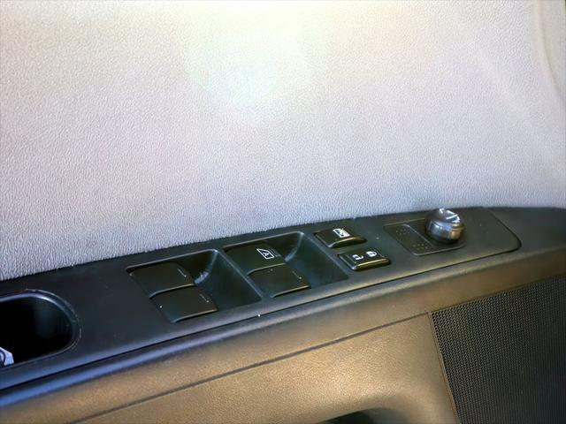 2012 Nissan Sentra 2.0 S