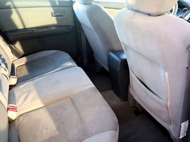 2012 Nissan Sentra 2.0 S
