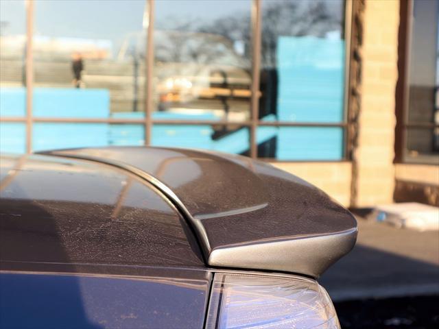2012 Nissan Sentra 2.0 S