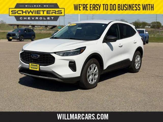 2025 Ford Escape Active for sale in Willmar, MN