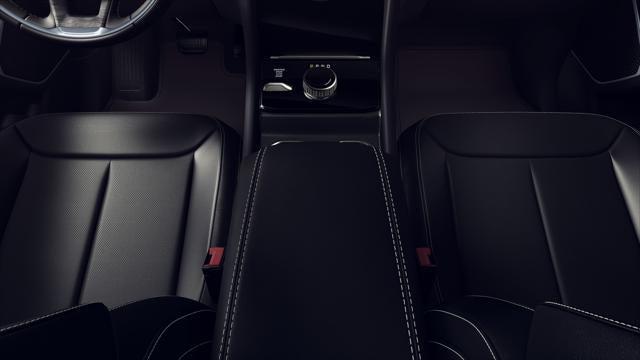 2026 Jeep Grand Cherokee GRAND CHEROKEE L LIMITED RESERVE 4X4 2026 Jeep Grand Cherokee GRAND CHEROKEE L LIMITED RESERVE 4X4