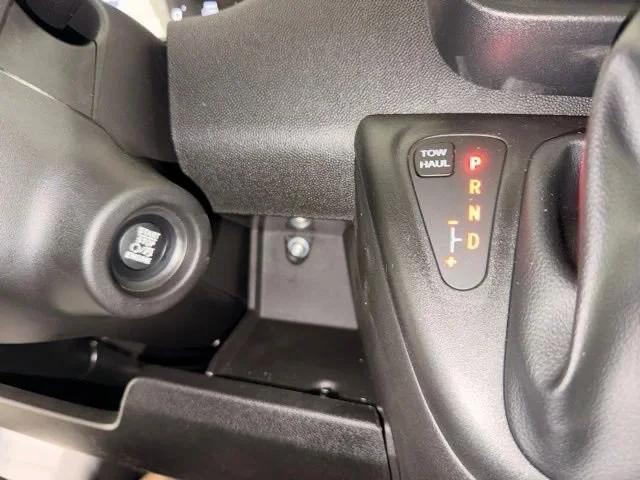 2026 RAM Ram ProMaster RAM PROMASTER 1500 TRADESMAN CARGO VAN LOW ROOF 118 WB 2026 RAM Ram ProMaster RAM PROMASTER 1500 TRADESMAN CARGO VAN LOW ROOF 118 WB