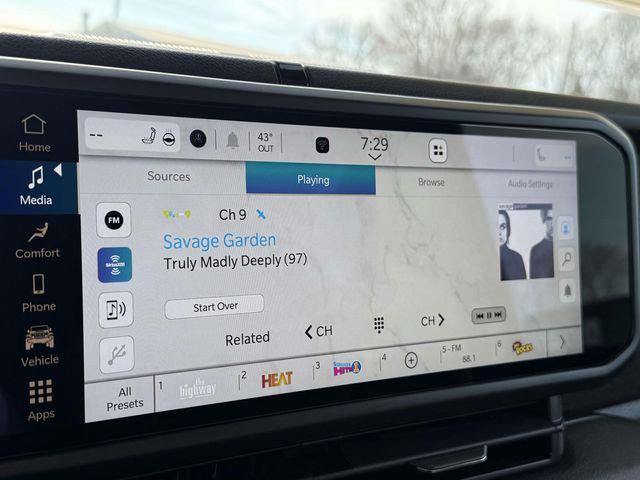 2026 Jeep Wrangler WRANGLER 4-DOOR WILLYS 41