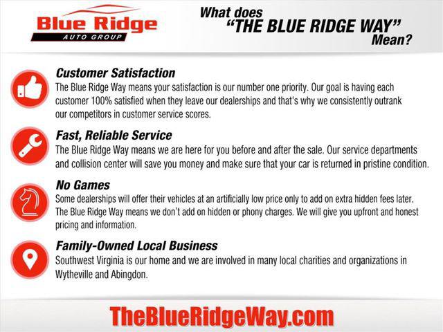 2026 Jeep Grand Cherokee GRAND CHEROKEE L LAREDO ALTITUDE 4X4 2026 Jeep Grand Cherokee GRAND CHEROKEE L LAREDO ALTITUDE 4X4
