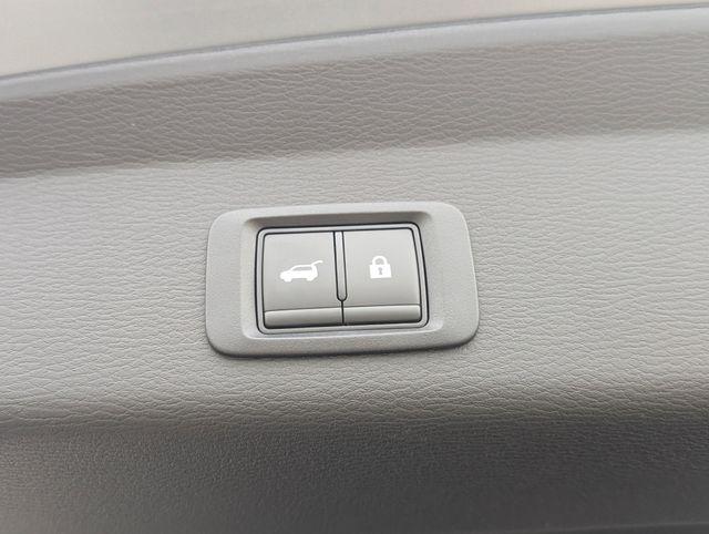 2026 Mitsubishi Outlander TRAIL EDITION S-AWC