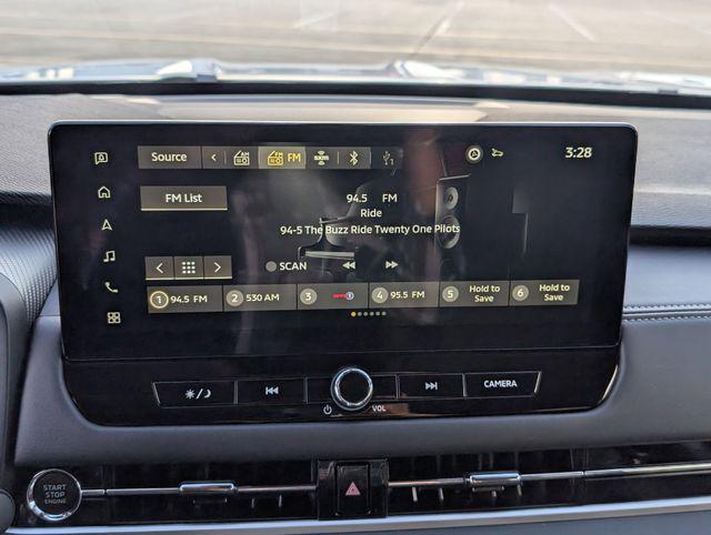 2026 Mitsubishi Outlander SE 1.5T 2WD