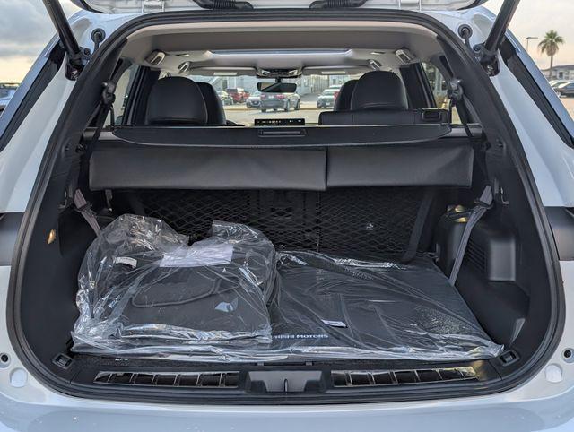 2026 Mitsubishi Outlander SE 1.5T 2WD