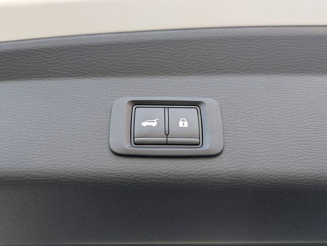2026 Mitsubishi Outlander SE 1.5T 2WD