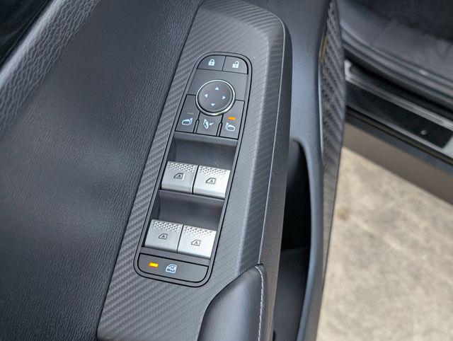 2026 Mitsubishi Outlander SE 1.5T 2WD