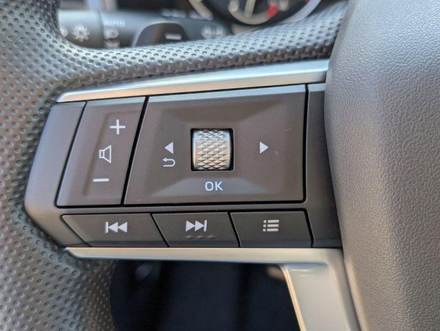 2026 Mitsubishi Outlander ES 1.5T 2WD
