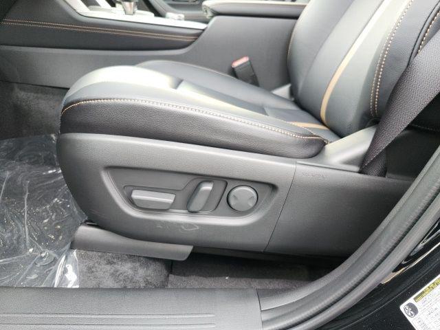 2026 Mazda X-90 3.3 Turbo Premium Plus