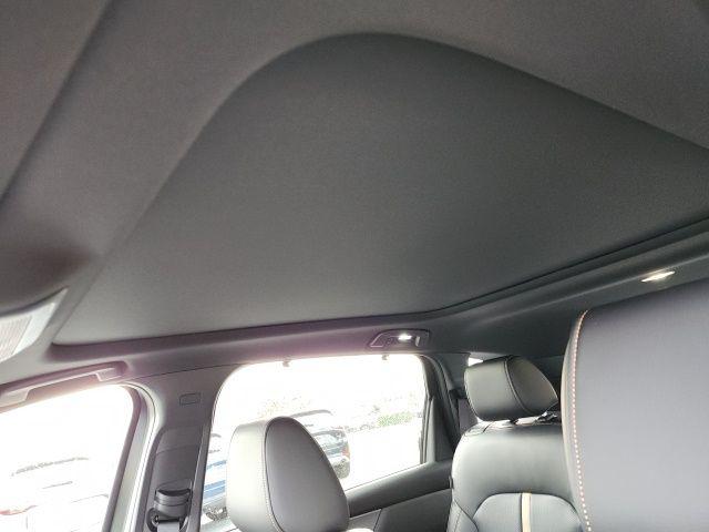 2026 Mazda X-90 3.3 Turbo Premium Plus