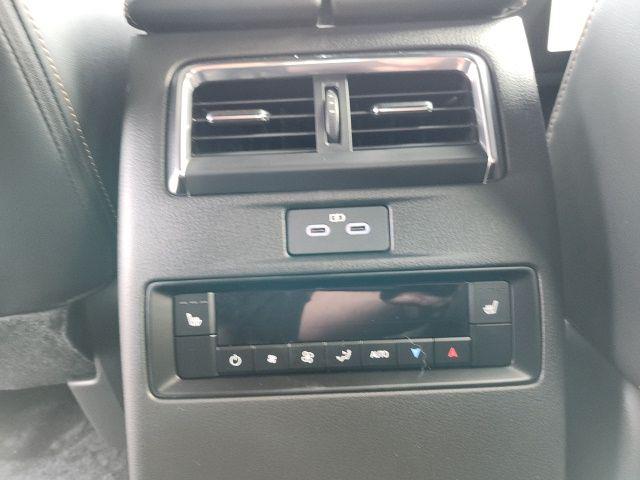 2026 Mazda X-90 3.3 Turbo Premium Plus