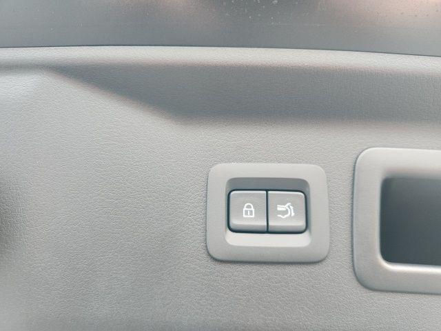 2026 Mazda X-90 3.3 Turbo Premium Plus