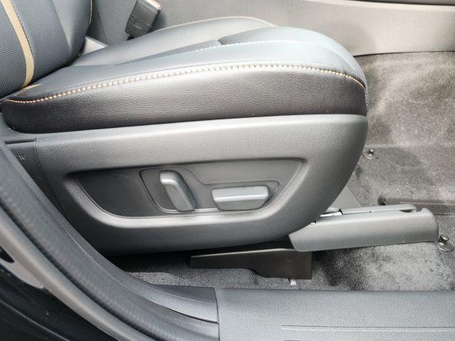 2026 Mazda X-90 3.3 Turbo Premium Plus