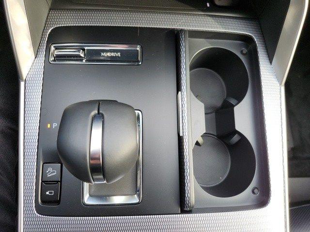 2026 Mazda X-90 3.3 Turbo Premium Plus