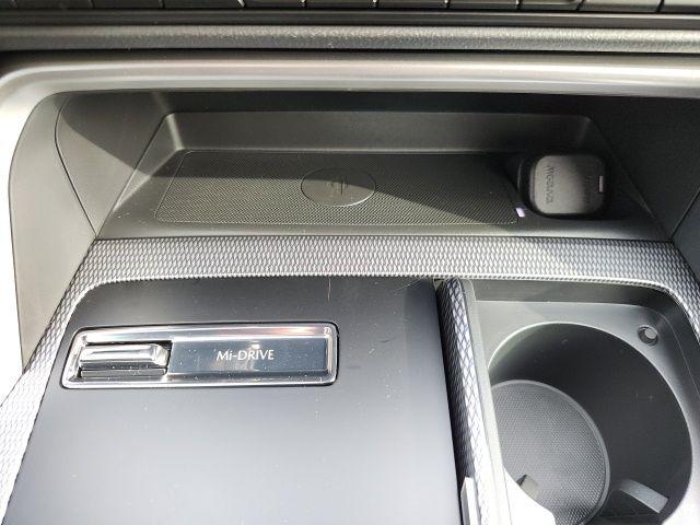 2026 Mazda X-90 3.3 Turbo Premium Plus