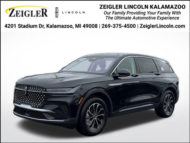2026 Lincoln Nautilus Premiere for sale in Kalamazoo, MI