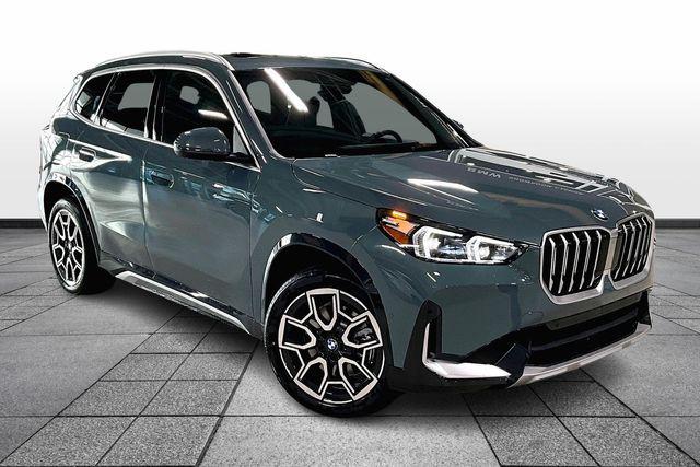 2026 BMW X1 xDrive28i for sale in Grand Blanc, MI